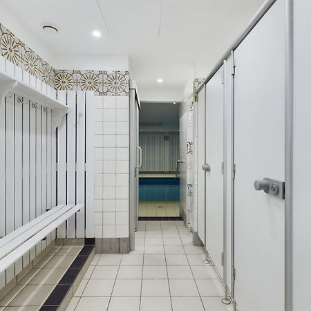 Ferienwohnung Haus Uthlande Uthlande Whg 23 Lütte Bris Wyk auf Föhr Exterior foto