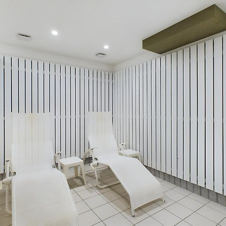 Ferienwohnung Haus Uthlande Uthlande Whg 23 Lütte Bris Wyk auf Föhr Exterior foto