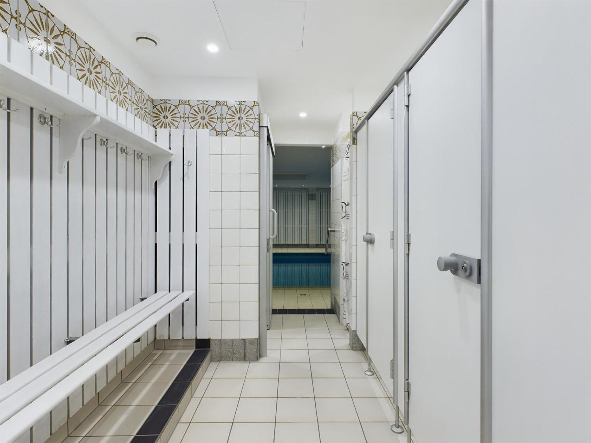 Ferienwohnung Haus Uthlande Uthlande Whg 23 Lütte Bris Wyk auf Föhr Exterior foto