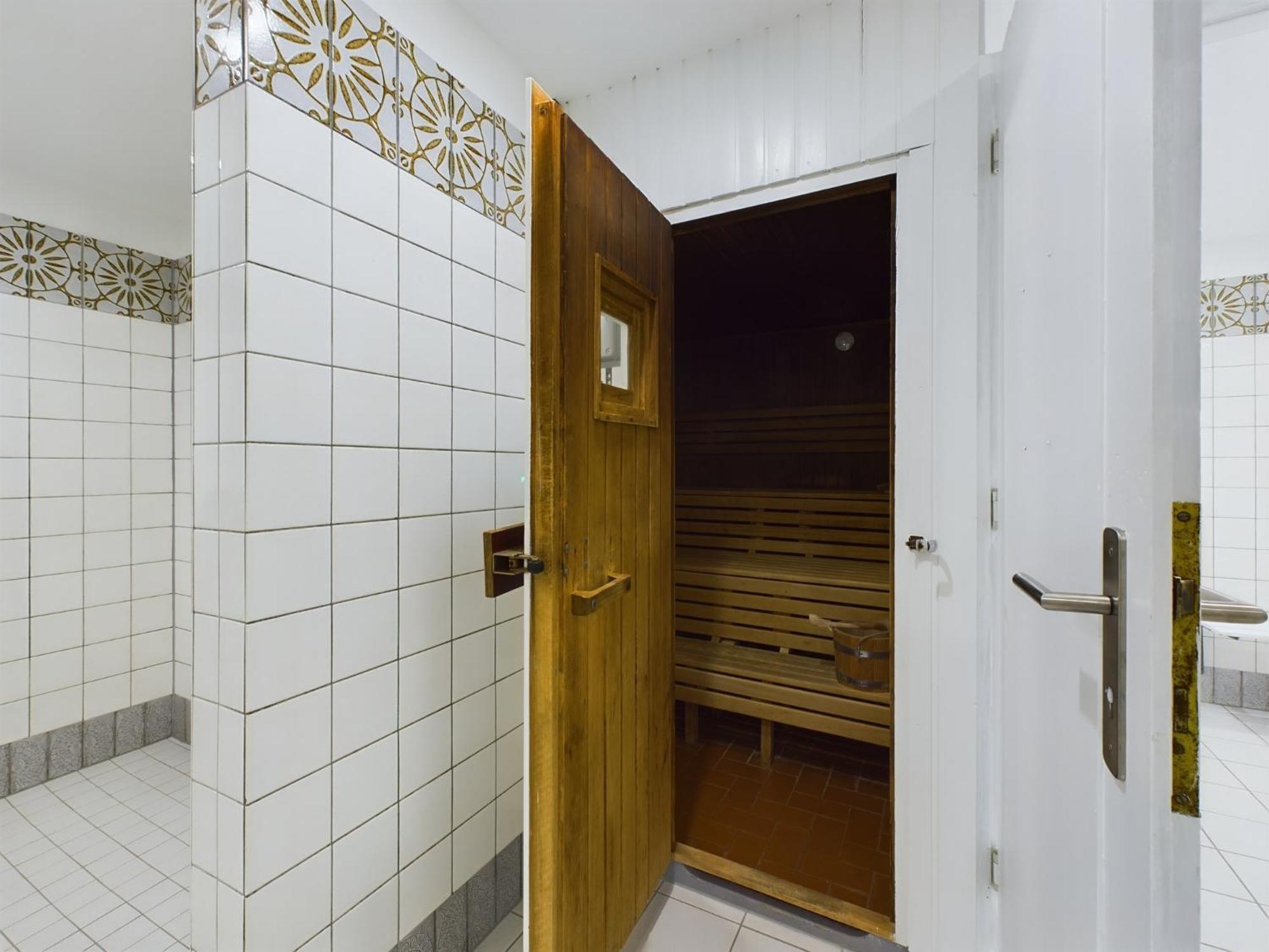 Ferienwohnung Haus Uthlande Uthlande Whg 23 Lütte Bris Wyk auf Föhr Exterior foto